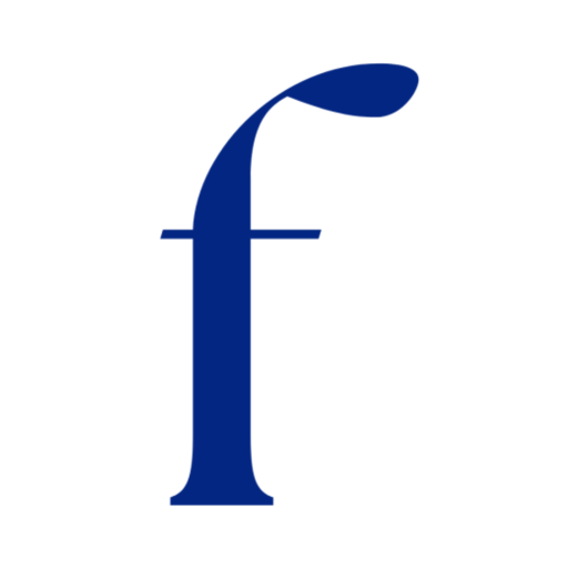 Fuster Agencia