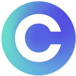 Clario Tech DMCC logo