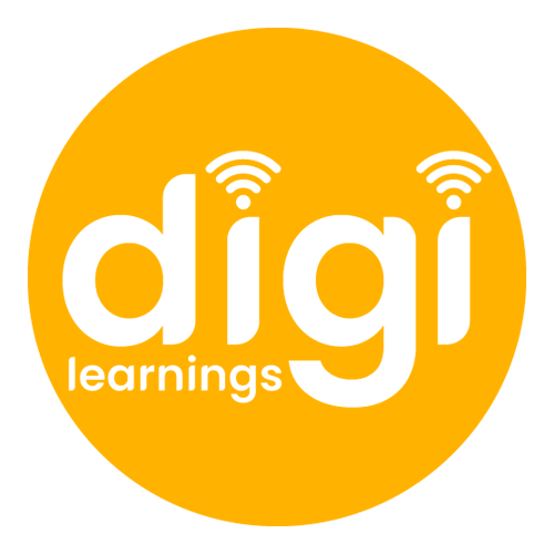 DigiLearnings
