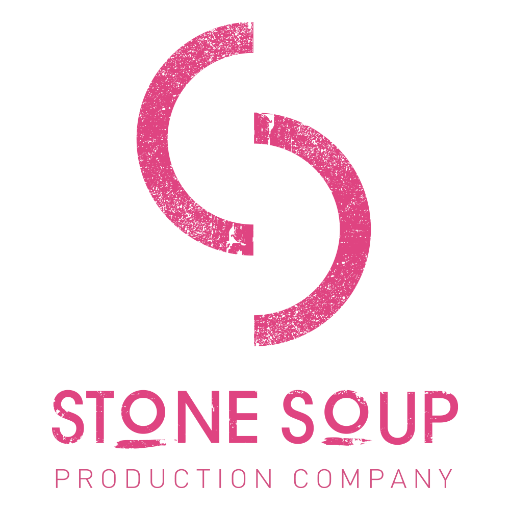 Stone Soup Production Company