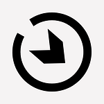 Gewinseo - Agencia de SEO
