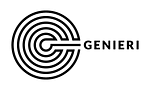 Genieri Design logo