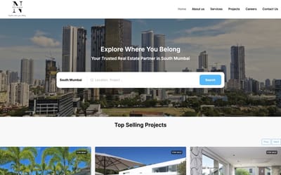 Digital Marketing Support, Web APP & SEO - Content Strategy