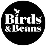 Birds and Beans
