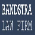 Bandstra Law Firm logo