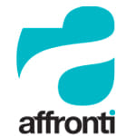 Agenzia Publicitaria Affronti