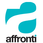 Agenzia Publicitaria Affronti