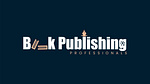 Book Publishing Professionals