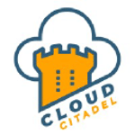 Cloud Citadel