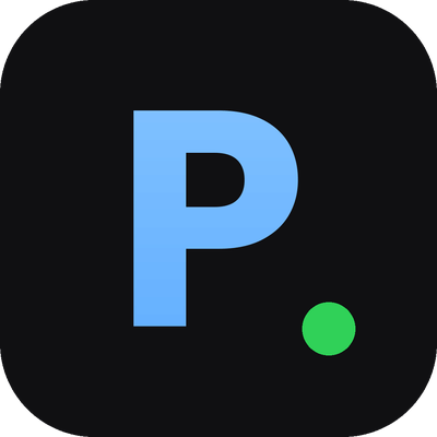 Ponte Consulting AI
