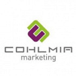 Cohlmia Marketing