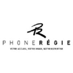 Phone Régie