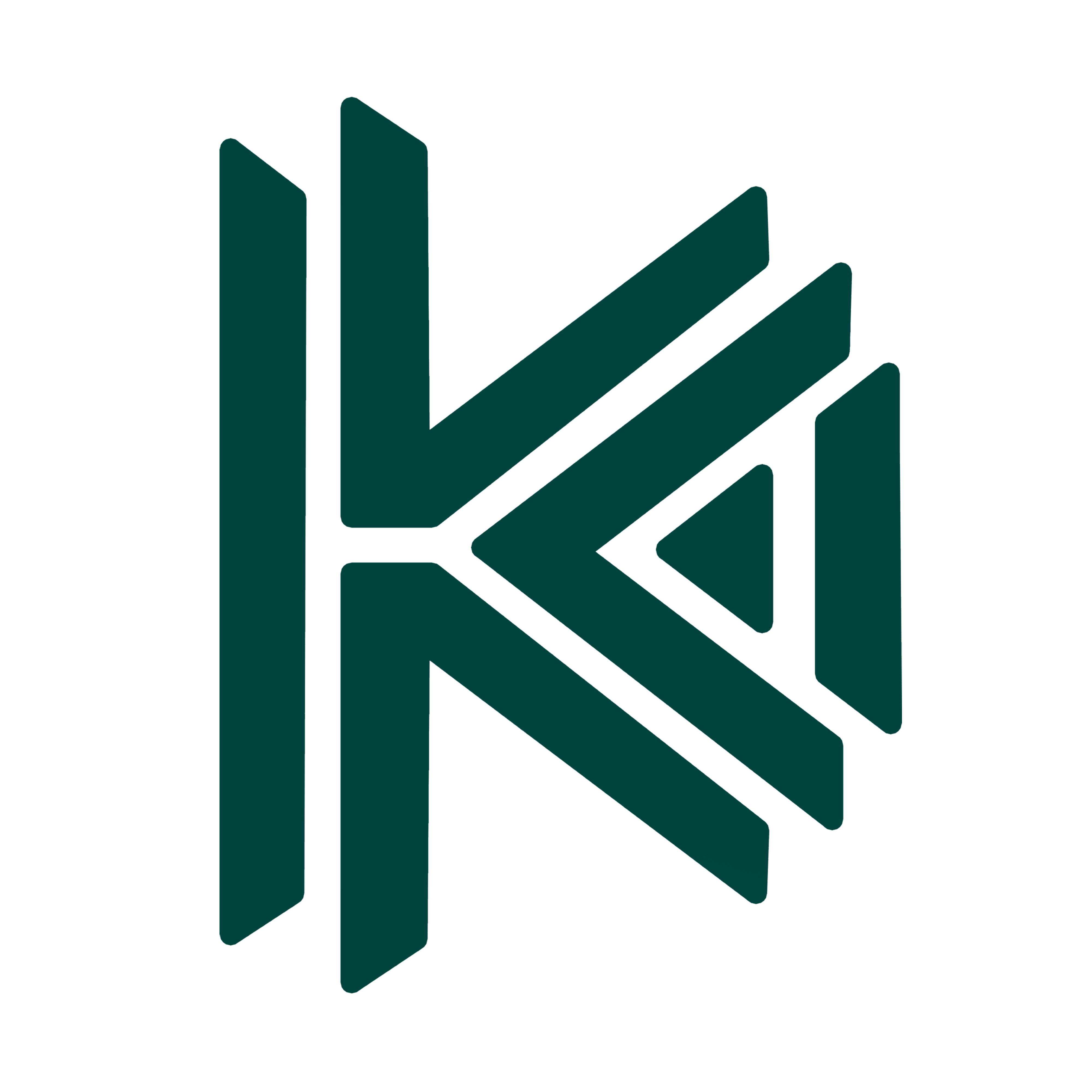 Kiwi Arts Agency