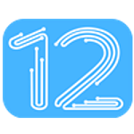 Core12 Technologies