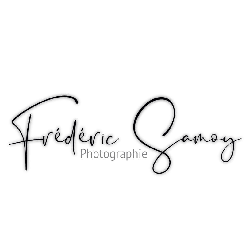 Frédéric Samoy Photographie