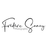 Frédéric Samoy Photographie