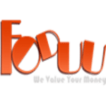 Foduu