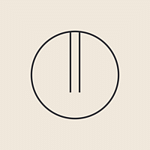 Onity_technology logo