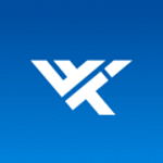Asynchrony Labs