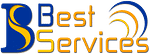 BEST SERVICES