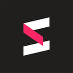 SoloThrive logo