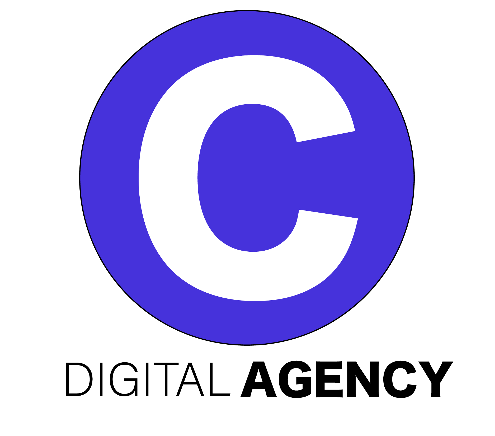 Cutesocial digital agency