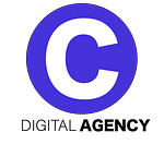 Cutesocial digital agency