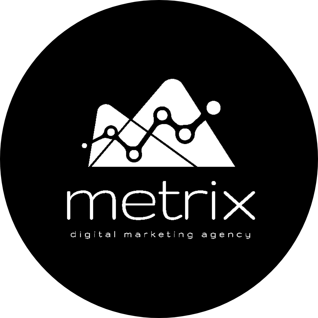 Metrix Digital
