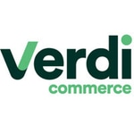 Verdi Behavioral Marketing
