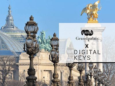 Campagnes d’acquisitions digitales - Mediaplanung