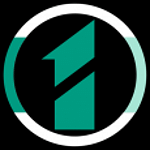 1EZ Consulting logo