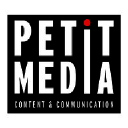 Petit Media