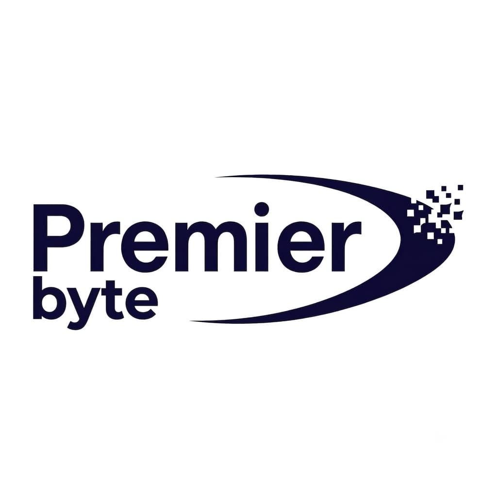 Premierbyte
