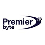 Premierbyte logo
