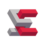 Studio Capta logo