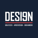 Desi9n