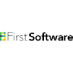 First Software Ltd