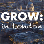 Grow in London