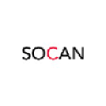 SOCAN