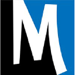 Musimack Marketing