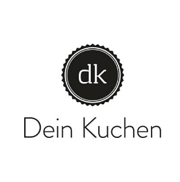 Projekt / Dein Kuchen - Publicidad