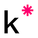 Kerosine