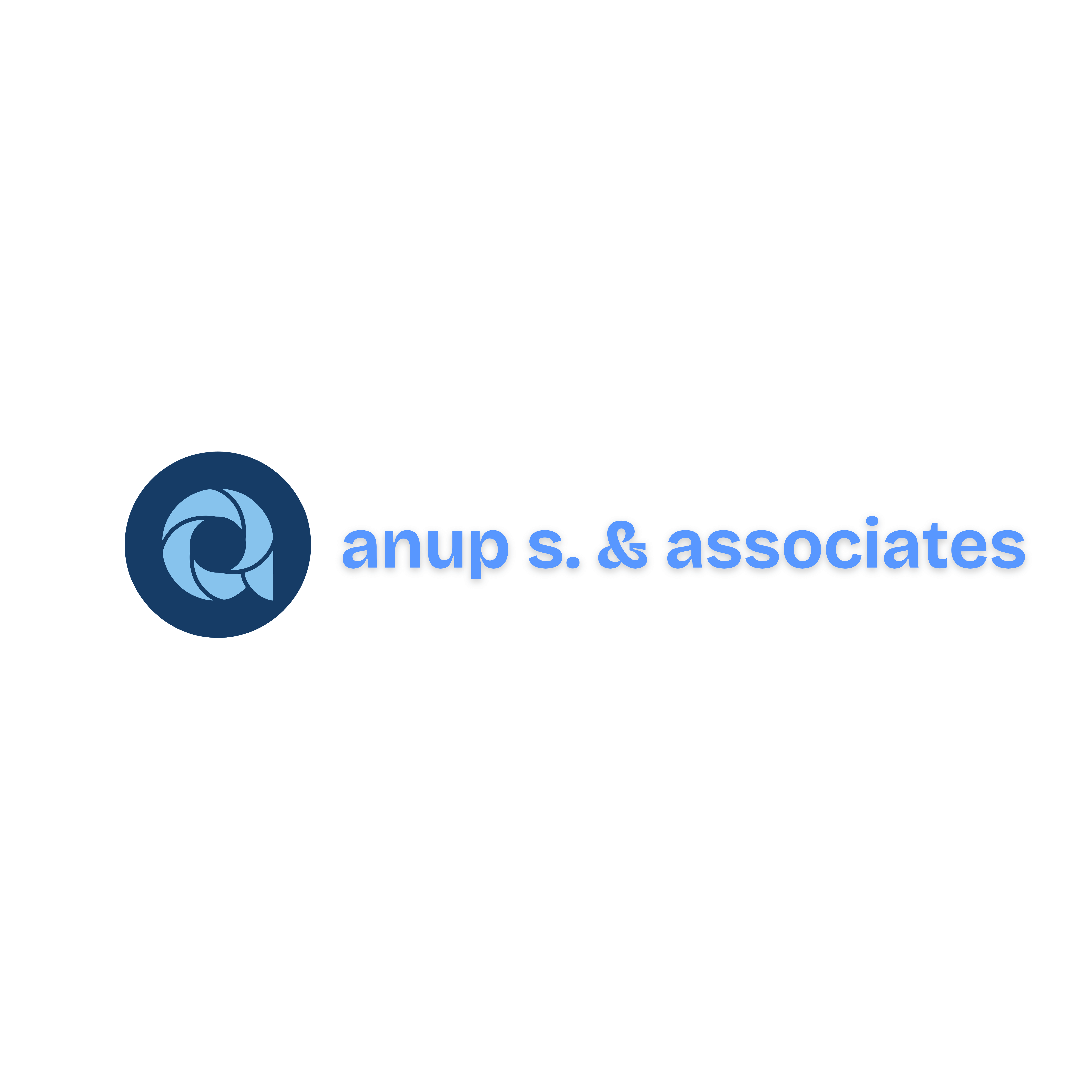 Anup associates