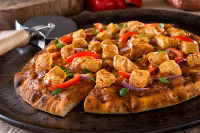 Hungrie Fast Food Restaurants in Lahore - Public Relations (PR)