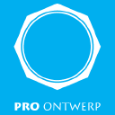 Pro Ontwerp