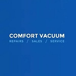 Comfort Vacuum Service Co Ltd