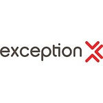 Exception