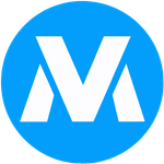 Ventura Media logo