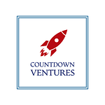 Countdown Ventures