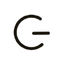 La Mar De Gente Comunicación